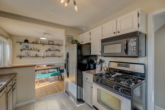 7217 Minnetonka Boulevard, Saint Louis Park, MN 55426