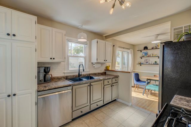 7217 Minnetonka Boulevard, Saint Louis Park, MN 55426