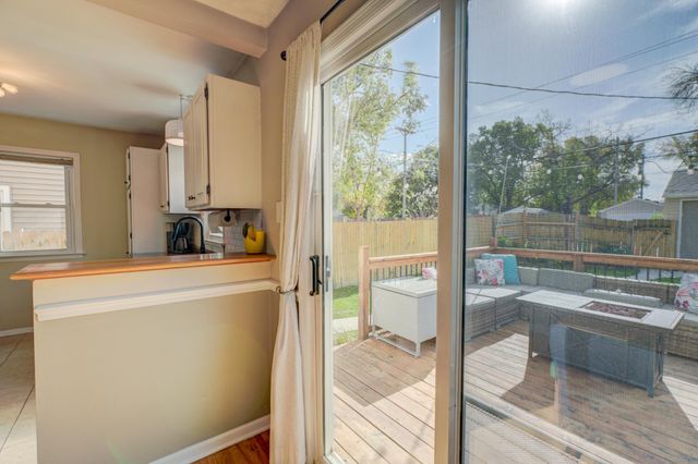 7217 Minnetonka Boulevard, Saint Louis Park, MN 55426