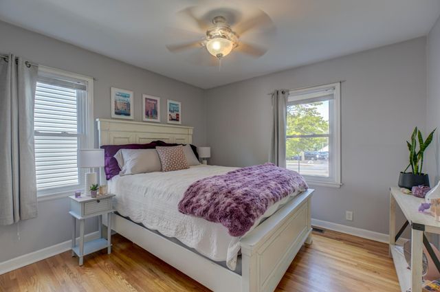 7217 Minnetonka Boulevard, Saint Louis Park, MN 55426