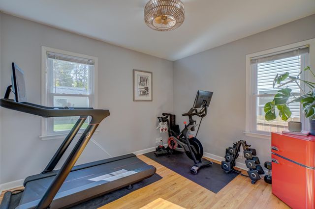 7217 Minnetonka Boulevard, Saint Louis Park, MN 55426