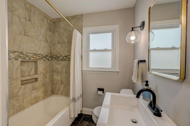 7217 Minnetonka Boulevard, Saint Louis Park, MN 55426