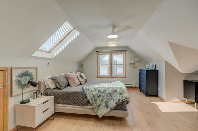 7217 Minnetonka Boulevard, Saint Louis Park, MN 55426