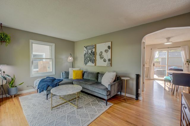 7217 Minnetonka Boulevard, Saint Louis Park, MN 55426