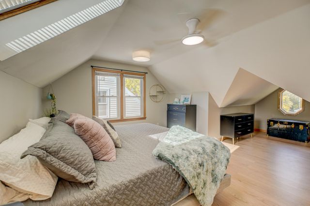 7217 Minnetonka Boulevard, Saint Louis Park, MN 55426