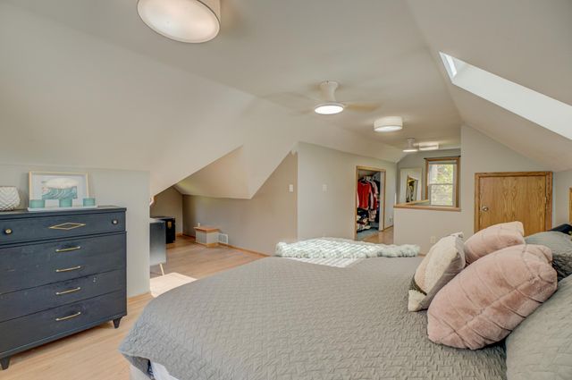 7217 Minnetonka Boulevard, Saint Louis Park, MN 55426