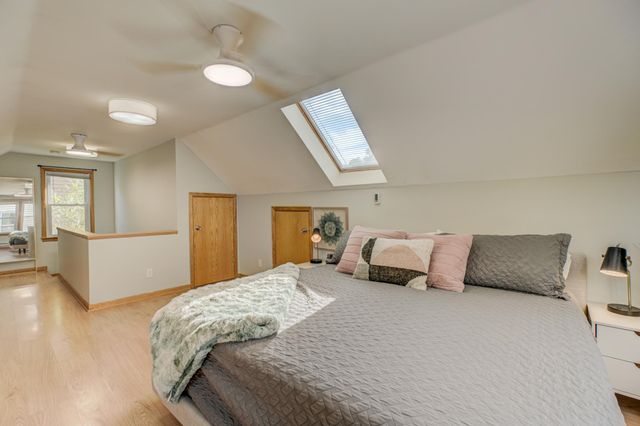 7217 Minnetonka Boulevard, Saint Louis Park, MN 55426