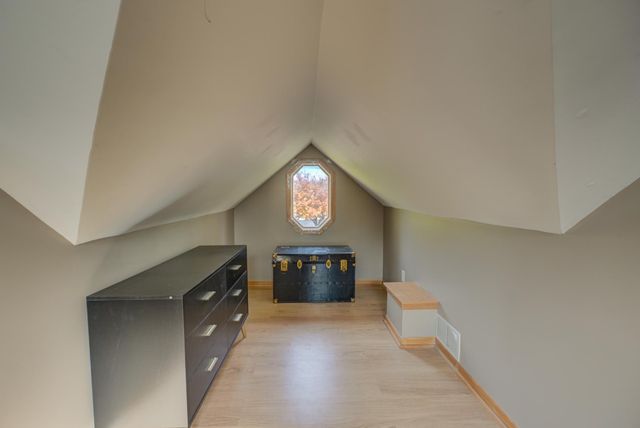 7217 Minnetonka Boulevard, Saint Louis Park, MN 55426