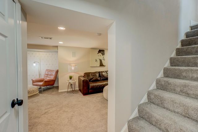 7217 Minnetonka Boulevard, Saint Louis Park, MN 55426