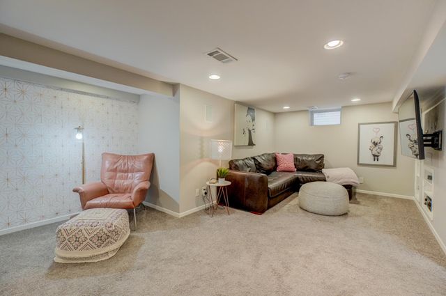 7217 Minnetonka Boulevard, Saint Louis Park, MN 55426