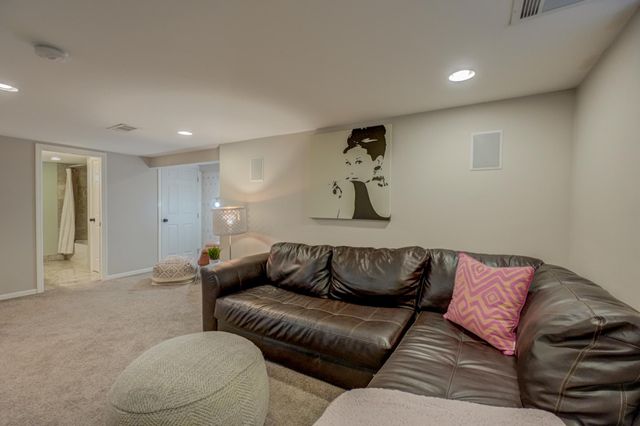 7217 Minnetonka Boulevard, Saint Louis Park, MN 55426