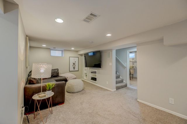 7217 Minnetonka Boulevard, Saint Louis Park, MN 55426