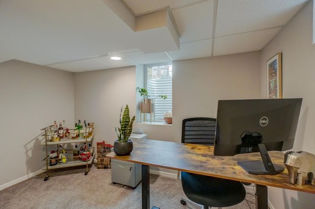 7217 Minnetonka Boulevard, Saint Louis Park, MN 55426