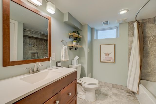 7217 Minnetonka Boulevard, Saint Louis Park, MN 55426