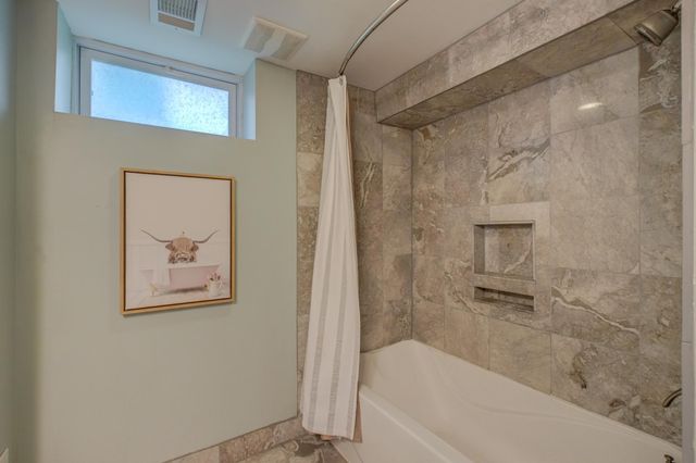 7217 Minnetonka Boulevard, Saint Louis Park, MN 55426