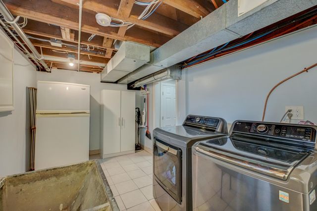 7217 Minnetonka Boulevard, Saint Louis Park, MN 55426