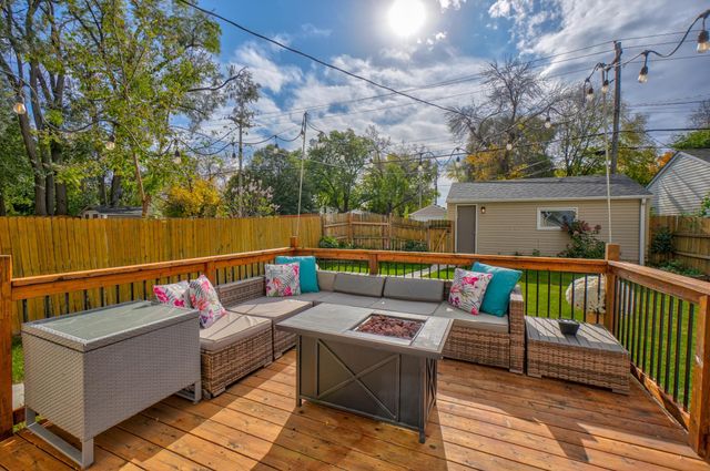 7217 Minnetonka Boulevard, Saint Louis Park, MN 55426