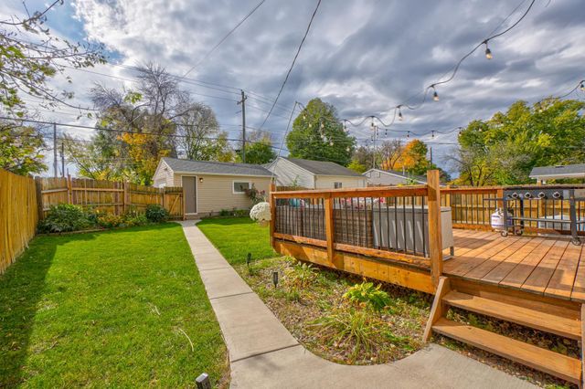 7217 Minnetonka Boulevard, Saint Louis Park, MN 55426