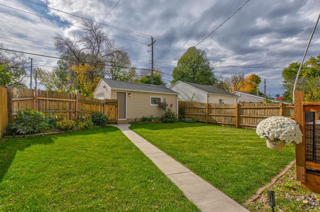 7217 Minnetonka Boulevard, Saint Louis Park, MN 55426