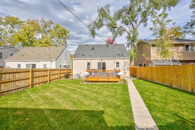 7217 Minnetonka Boulevard, Saint Louis Park, MN 55426