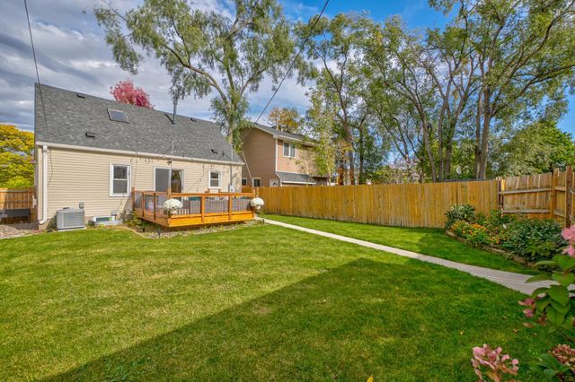 7217 Minnetonka Boulevard, Saint Louis Park, MN 55426