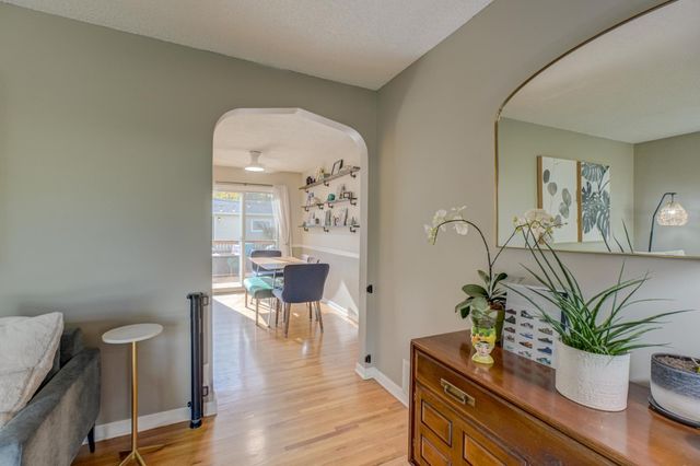 7217 Minnetonka Boulevard, Saint Louis Park, MN 55426