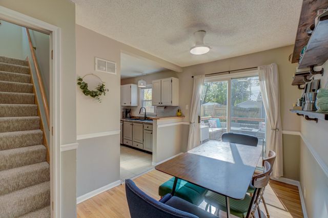 7217 Minnetonka Boulevard, Saint Louis Park, MN 55426