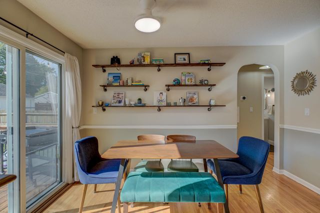 7217 Minnetonka Boulevard, Saint Louis Park, MN 55426