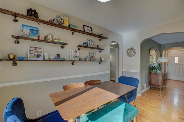 7217 Minnetonka Boulevard, Saint Louis Park, MN 55426