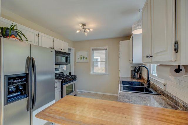 7217 Minnetonka Boulevard, Saint Louis Park, MN 55426