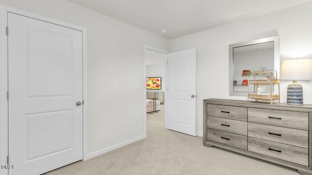 187 Reagan Crest Drive, Clayton, NC 27520