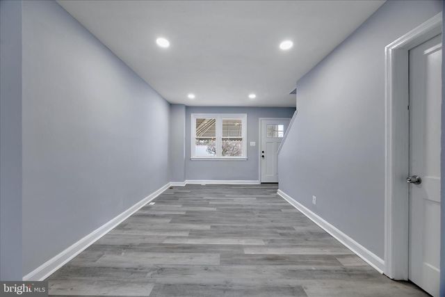 3517 WILKENS AVE, Baltimore, MD 21229