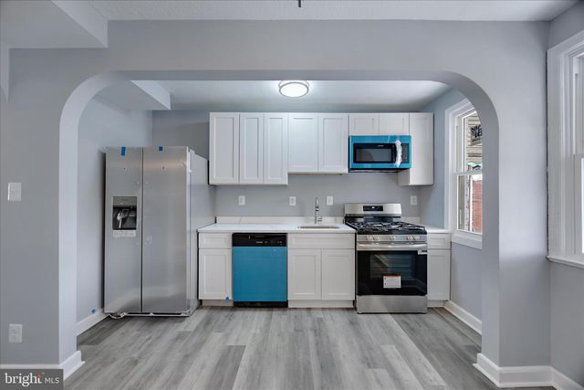 3517 WILKENS AVE, Baltimore, MD 21229