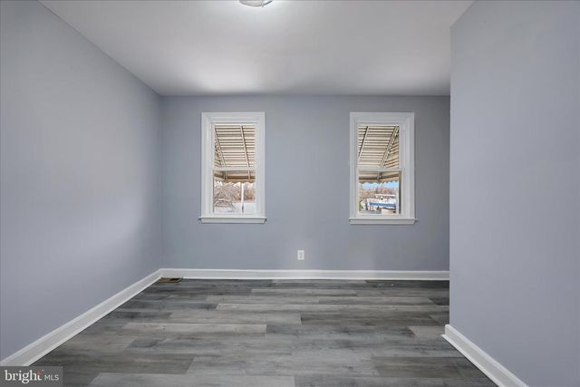 3517 WILKENS AVE, Baltimore, MD 21229