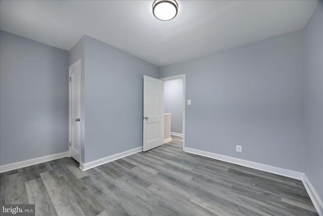 3517 WILKENS AVE, Baltimore, MD 21229