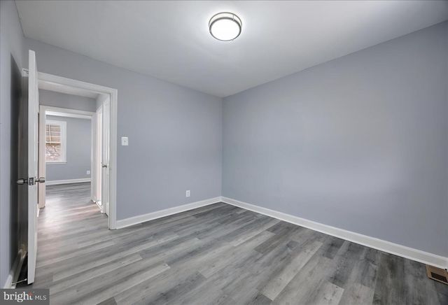 3517 WILKENS AVE, Baltimore, MD 21229