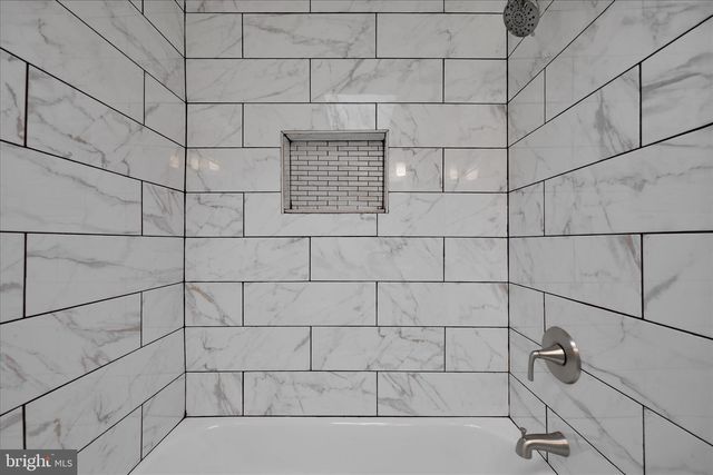 3517 WILKENS AVE, Baltimore, MD 21229