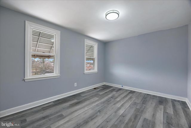 3517 WILKENS AVE, Baltimore, MD 21229