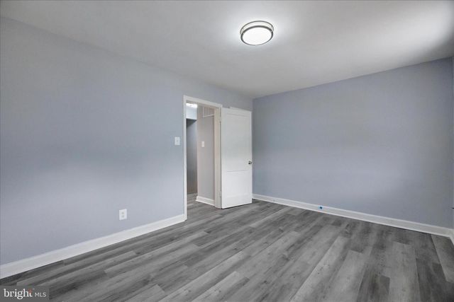 3517 WILKENS AVE, Baltimore, MD 21229