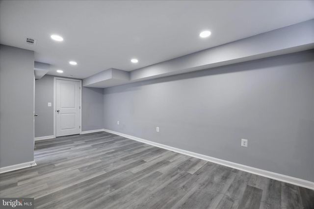 3517 WILKENS AVE, Baltimore, MD 21229