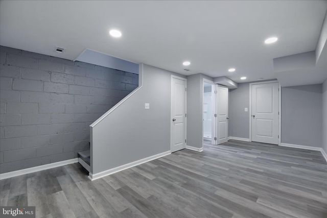 3517 WILKENS AVE, Baltimore, MD 21229