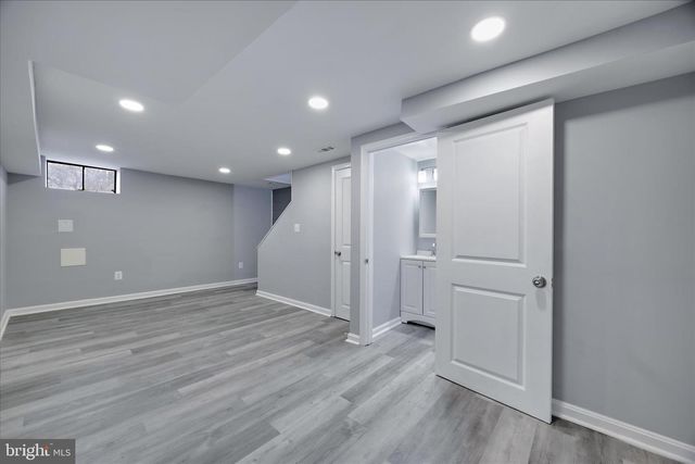 3517 WILKENS AVE, Baltimore, MD 21229