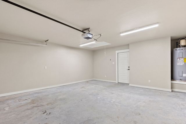 411 Mesa Drive, Lone Oak, TX 75453