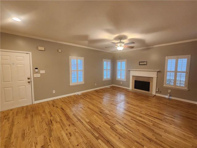 587 Delbridge NW Street, Atlanta, GA 30314