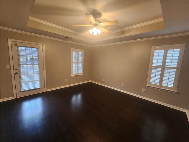 587 Delbridge NW Street, Atlanta, GA 30314