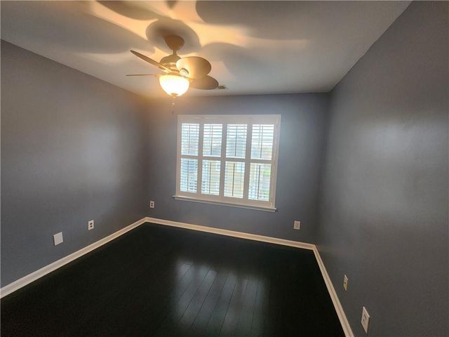 587 Delbridge NW Street, Atlanta, GA 30314