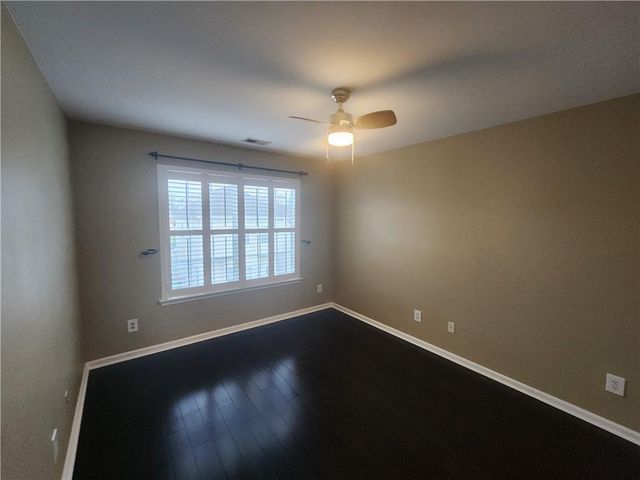 587 Delbridge NW Street, Atlanta, GA 30314