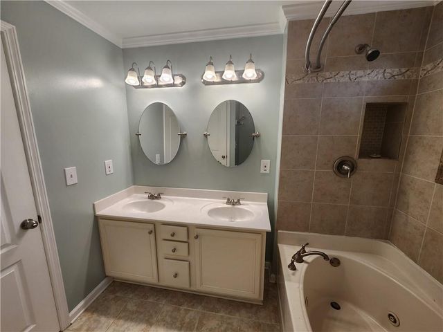 587 Delbridge NW Street, Atlanta, GA 30314