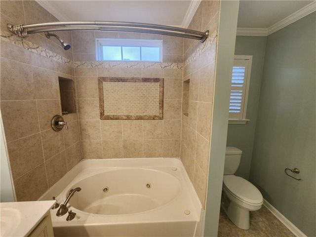 587 Delbridge NW Street, Atlanta, GA 30314