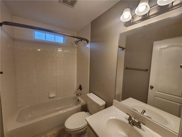 587 Delbridge NW Street, Atlanta, GA 30314